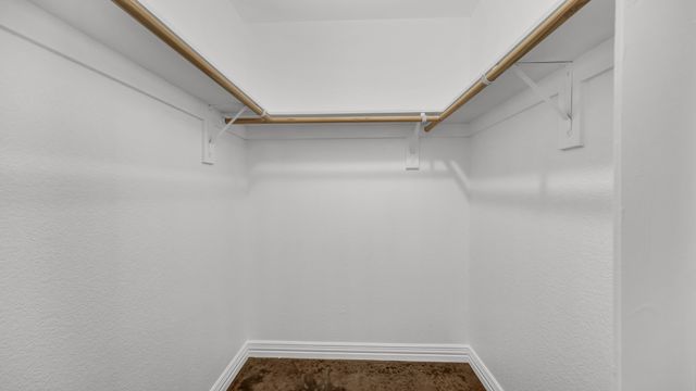 1830 Hitching Post Road, Granbury, TX 76049