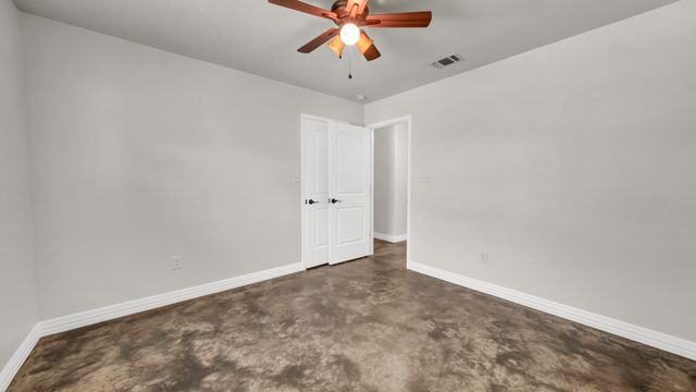 1830 Hitching Post Road, Granbury, TX 76049