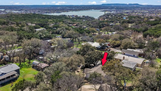 1830 Hitching Post Road, Granbury, TX 76049