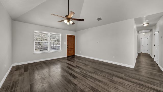 1830 Hitching Post Road, Granbury, TX 76049