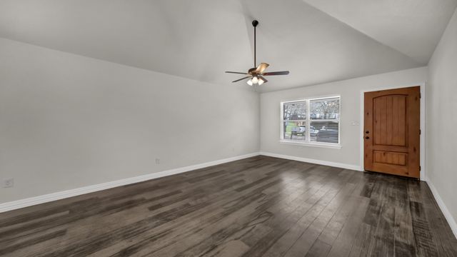 1830 Hitching Post Road, Granbury, TX 76049