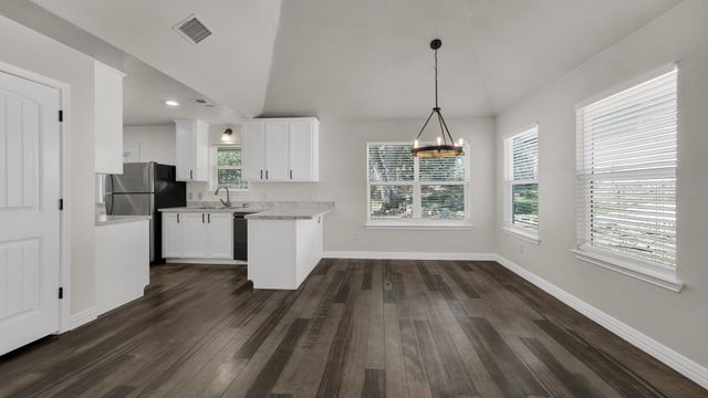 1830 Hitching Post Road, Granbury, TX 76049