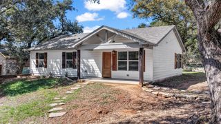 1830 Hitching Post Road, Granbury, TX 76049