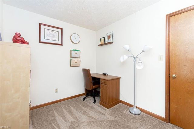 139 Clifton CT, Newport News, VA 23608