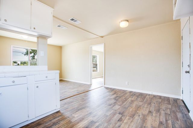 1106 Country Club Drive, Ballinger, TX 76821