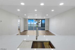 15021 Punta Rassa RD 401, Fort Myers, FL 33908