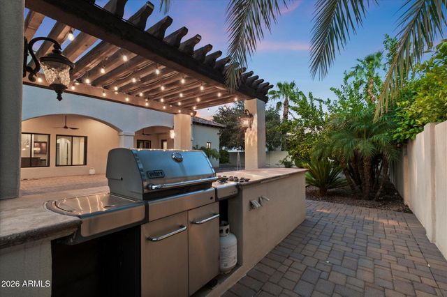 4371 E GEMINI Place, Chandler, AZ 85249
