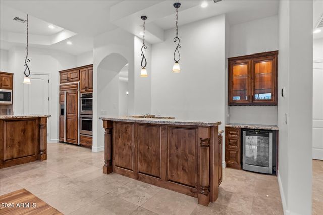 4371 E GEMINI Place, Chandler, AZ 85249