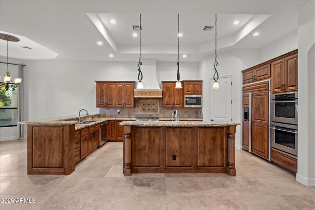 4371 E GEMINI Place, Chandler, AZ 85249