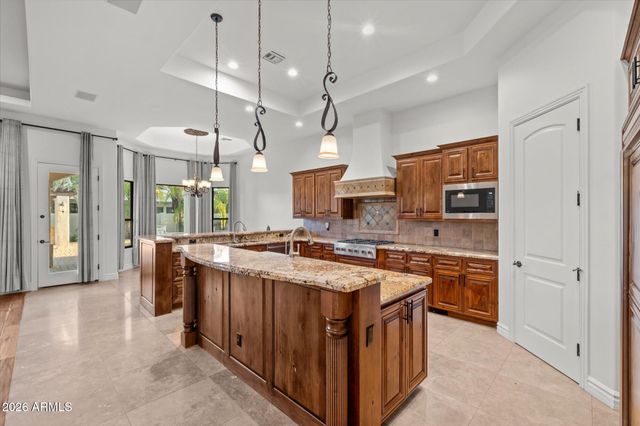 4371 E GEMINI Place, Chandler, AZ 85249
