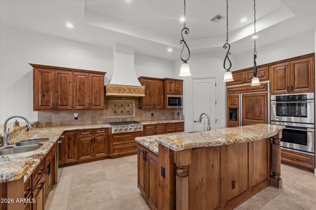 4371 E GEMINI Place, Chandler, AZ 85249