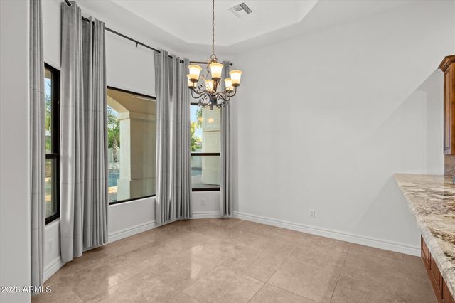 4371 E GEMINI Place, Chandler, AZ 85249