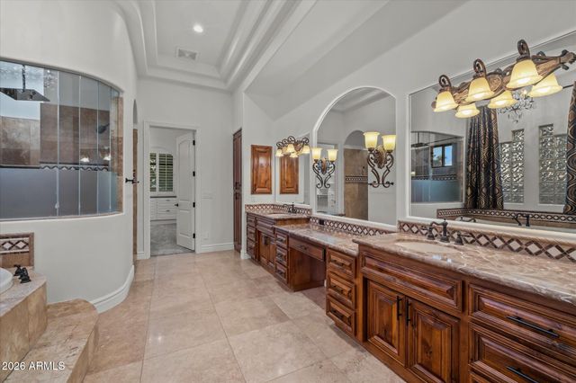 4371 E GEMINI Place, Chandler, AZ 85249