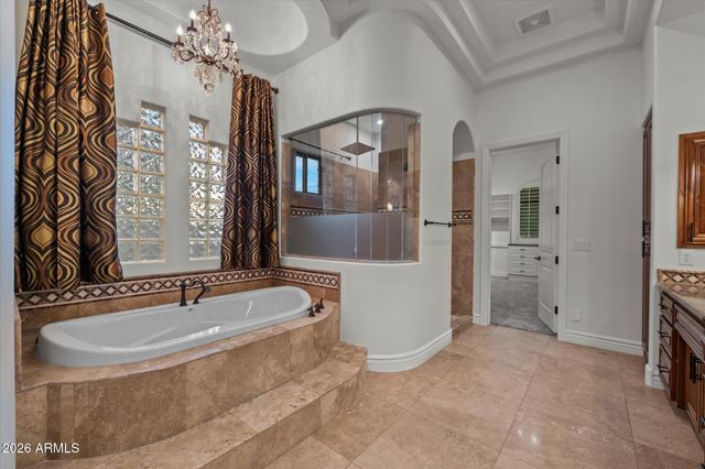 4371 E GEMINI Place, Chandler, AZ 85249