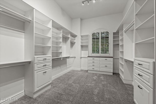 4371 E GEMINI Place, Chandler, AZ 85249
