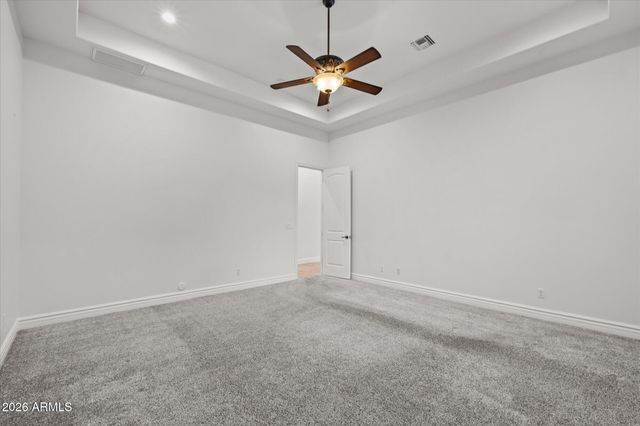 4371 E GEMINI Place, Chandler, AZ 85249