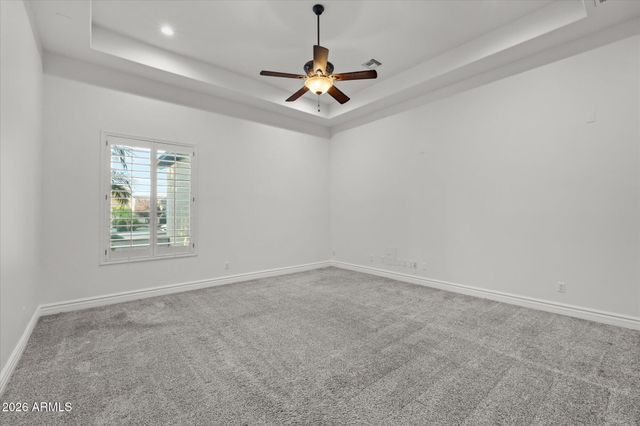 4371 E GEMINI Place, Chandler, AZ 85249