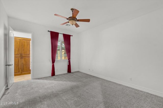 4371 E GEMINI Place, Chandler, AZ 85249