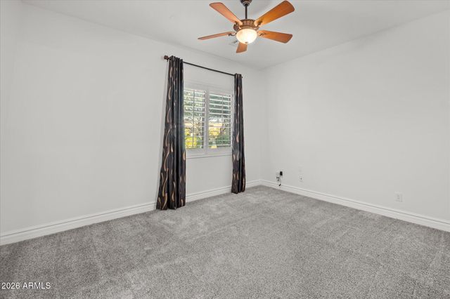 4371 E GEMINI Place, Chandler, AZ 85249