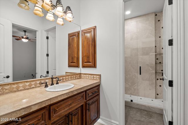 4371 E GEMINI Place, Chandler, AZ 85249