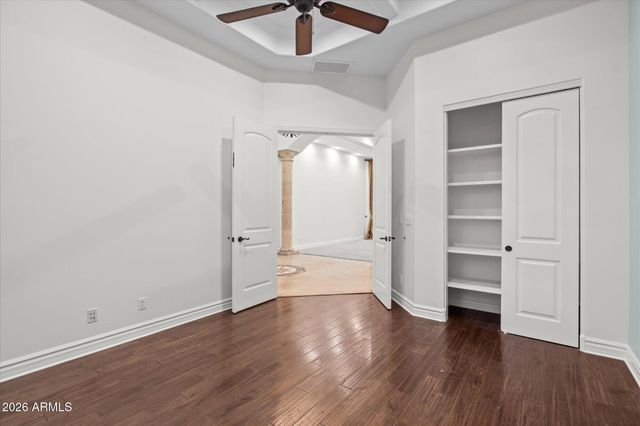 4371 E GEMINI Place, Chandler, AZ 85249