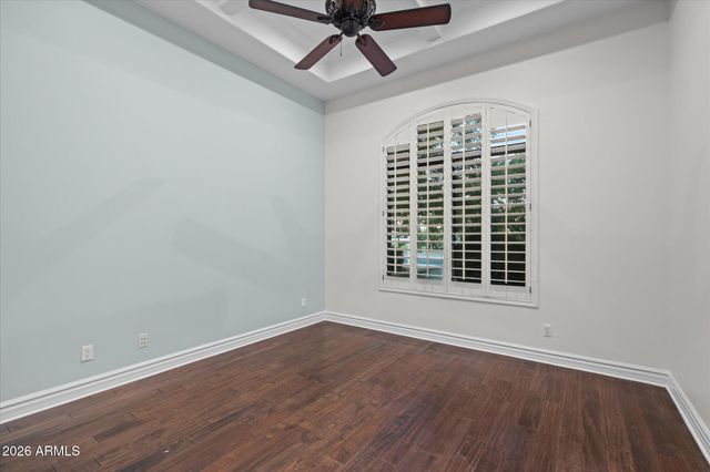 4371 E GEMINI Place, Chandler, AZ 85249