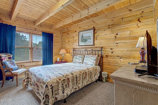1065 Willard Way, Sevierville, TN 37876