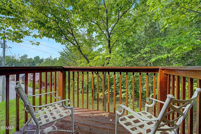 1065 Willard Way, Sevierville, TN 37876