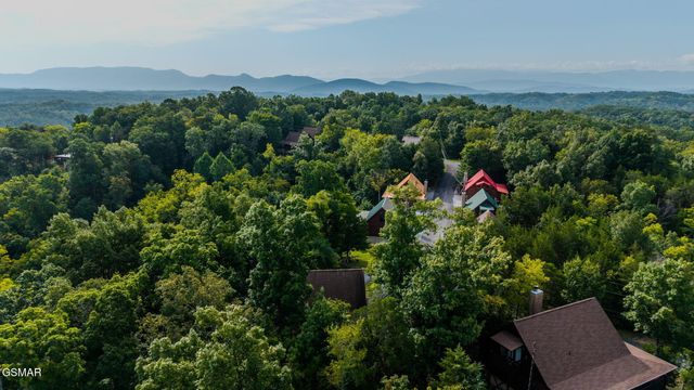 1065 Willard Way, Sevierville, TN 37876