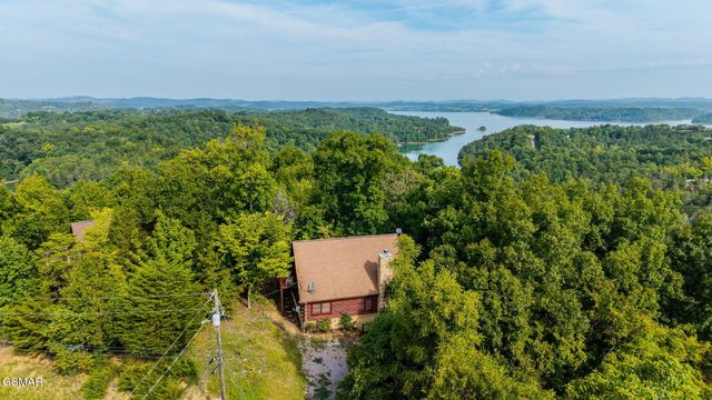 1065 Willard Way, Sevierville, TN 37876