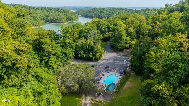 1065 Willard Way, Sevierville, TN 37876