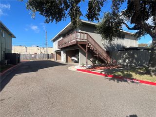 6115 Hidden Cove, Corpus Christi, TX 78412