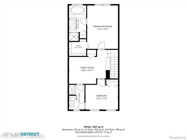 6108 Heron Hills Drive 56, Wolverine Lake Village, MI 48390