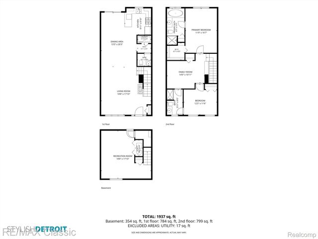 6108 Heron Hills Drive 56, Wolverine Lake Village, MI 48390