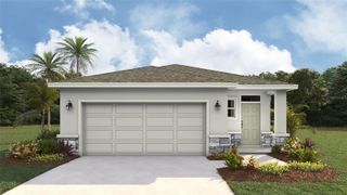 18141 GANDER TERRACE, Lakewood Ranch, FL 34211