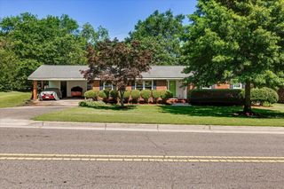 2014 Pisgah Road, North Augusta, SC 29841