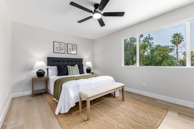 8531 E PORTLAND Street, Scottsdale, AZ 85257