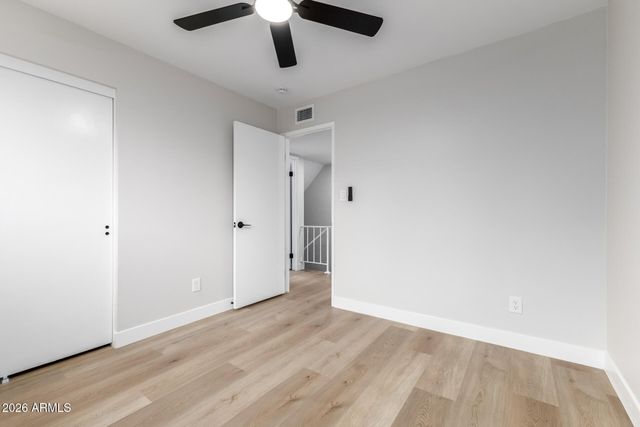 8531 E PORTLAND Street, Scottsdale, AZ 85257