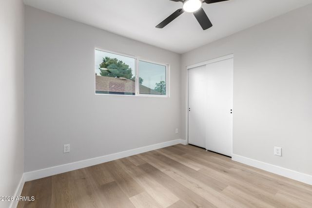 8531 E PORTLAND Street, Scottsdale, AZ 85257