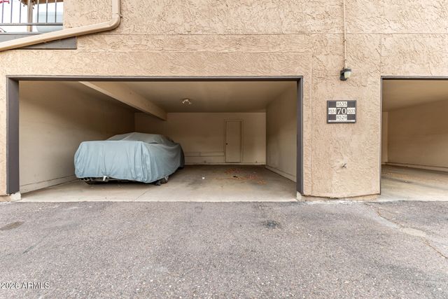 8531 E PORTLAND Street, Scottsdale, AZ 85257