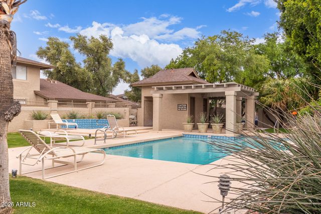 8531 E PORTLAND Street, Scottsdale, AZ 85257