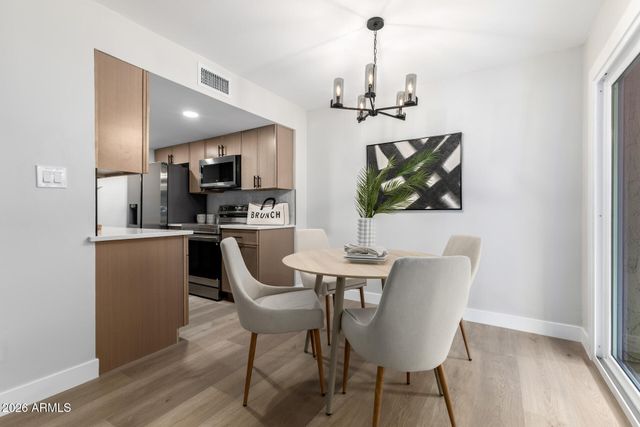 8531 E PORTLAND Street, Scottsdale, AZ 85257