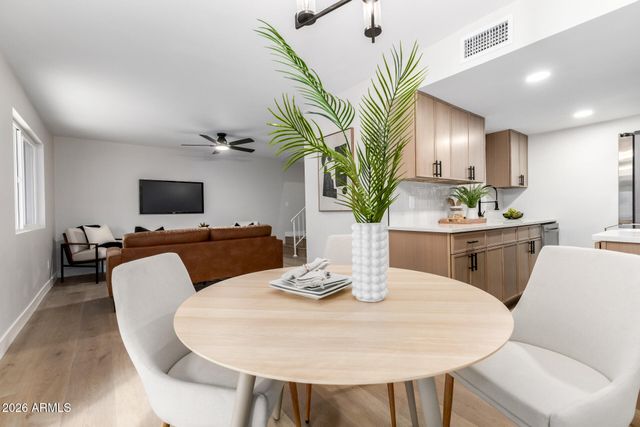 8531 E PORTLAND Street, Scottsdale, AZ 85257