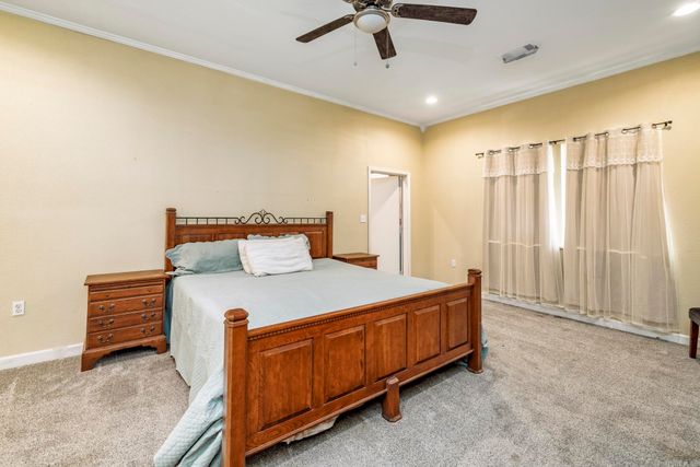125 Boyette Loop Loop, Malvern, AR 72104