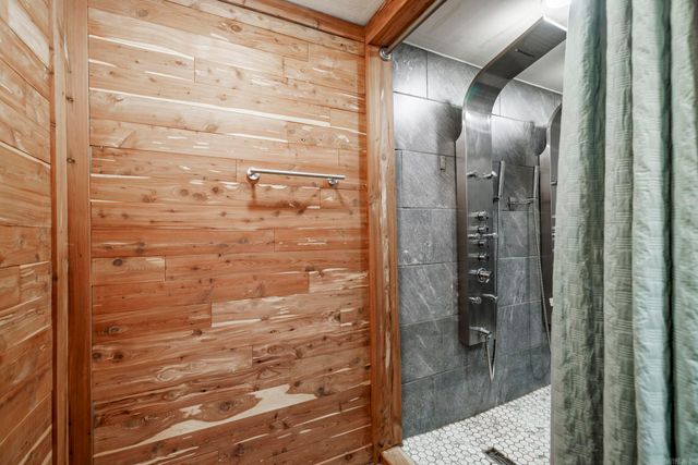 125 Boyette Loop Loop, Malvern, AR 72104