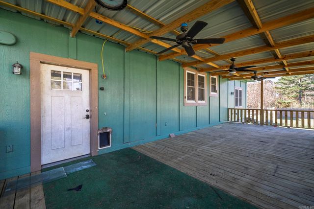 125 Boyette Loop Loop, Malvern, AR 72104