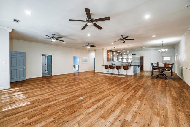 125 Boyette Loop Loop, Malvern, AR 72104