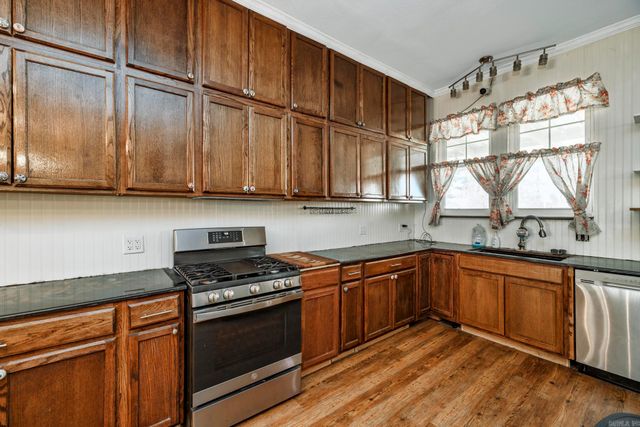 125 Boyette Loop Loop, Malvern, AR 72104