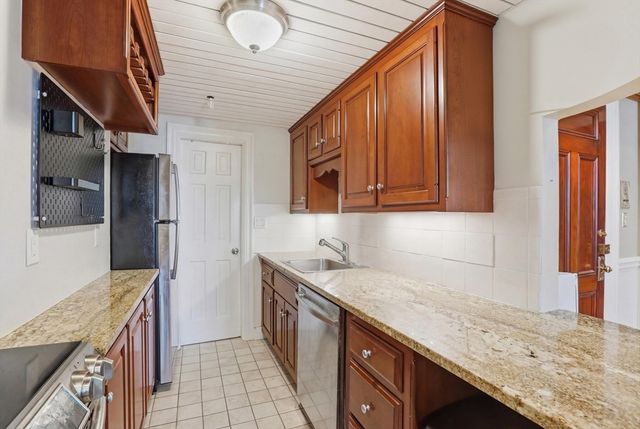 258 Marlborough 2R, Boston, MA 02116