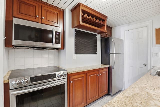258 Marlborough 2R, Boston, MA 02116